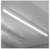 LÁMPARA STRIPLITE LED