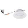 LED DOWNLIGHT E-SERIES 4 pulgadas