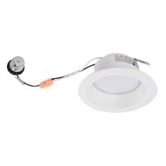 LED DOWNLIGHT E-SERIES 4 pulgadas