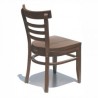 Silla de Madera Amaia