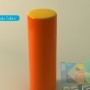 Cilindro 30 x 60