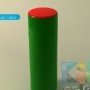 cilindro 15 x 60