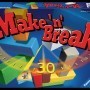 Calmate (make n´break)