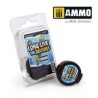 3 AMMO Decal Application Brush