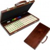 MAH JONG MAHJONG
