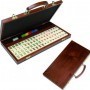 MAH JONG MAHJONG