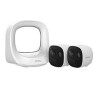 CÁMARA CELL PRO KIT 2 BLANCO