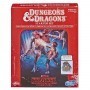 Stranger Things Dungeons & D ...