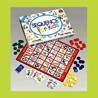 Sequence para niños