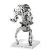 Destroyer droid de Star Wars