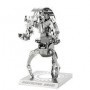Destroyer droid de Star Wars