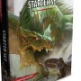 Dungeons & Dragons Starter S ...