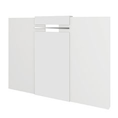 CABECERA BERTOLINI 1019 BLANCO