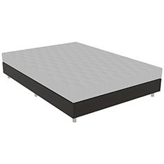 CAMA BASE LUGO