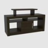 RACK PARA TV FLORIDA