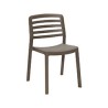 SILLA WIND ARENA