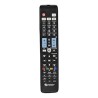 CONTROL REMOTO UNIVERSAL STEREN