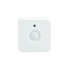 SENSOR DE MOVIMIENTO PHILIPS INALÁMBRICO