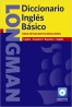 LONGMAN DICCIONARIO INGLES BASICO