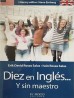 LIBRO DIEZ SIN MAESTRO