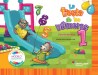 LA FIESTA NUMEROS 1