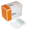 OPSITE FLEXIGRID DE 12 X 25 CM