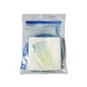 BOLSA PARA ENEMA DESECHABLE