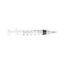 JERINGA 30ML SIN AGUJA