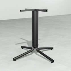 Base pedestal Berlin