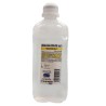 SOL. DX-CS INY.FLEXOVAL 500 ML