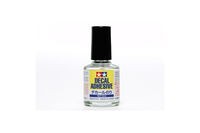 Epoxy Putty (Smooth, 100g)