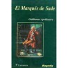 MARQUES DE SADE. EL