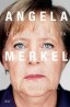 ÁNGELA MERKEL