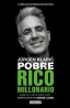 JURGEN KLARIC. POBRE RICO MILLONARIO