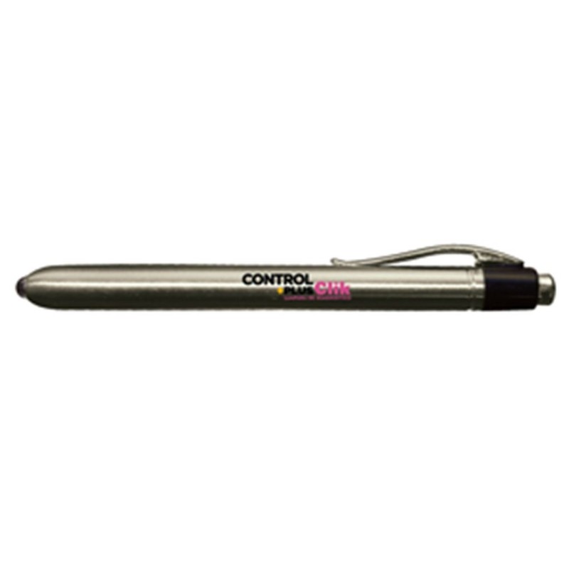 LAMPARA DE DIAGNOSTICO CONTROL PLUS CLICK