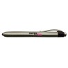 LAMPARA DE DIAGNOSTICO CONTROL PLUS CLICK
