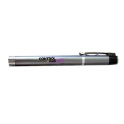 LAMPARA DE DIAGNOSTICO CONTROL PLUS LED