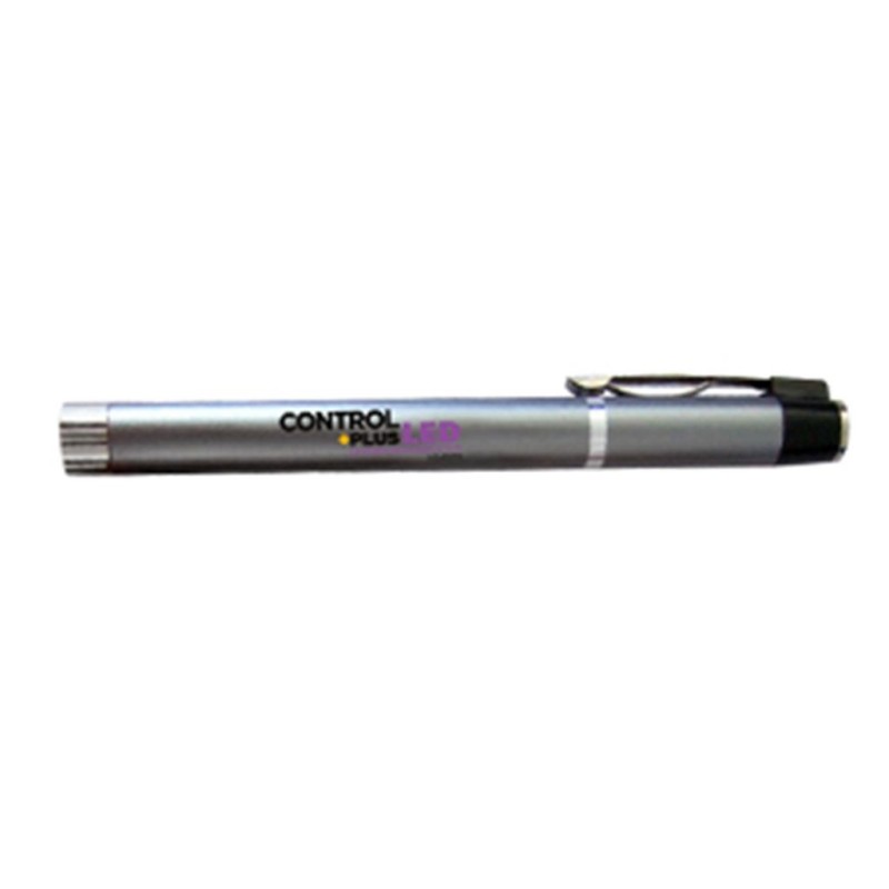 LAMPARA DE DIAGNOSTICO CONTROL PLUS LED