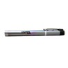 LAMPARA DE DIAGNOSTICO CONTROL PLUS LED