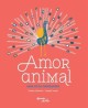 AMOR ANIMAL