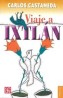 VIAJE A IXTLÁN