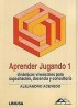 APRENDER JUGANDO 1