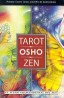 TAROT OSHO ZEN