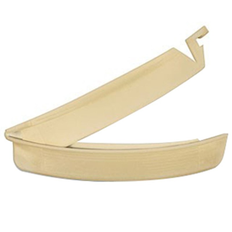 PINZAS SUR-FIT PLUS