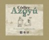 CÓDICE AZOYÚ, 2