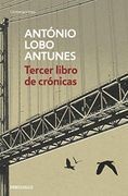 Tercer Libro de Crónicas