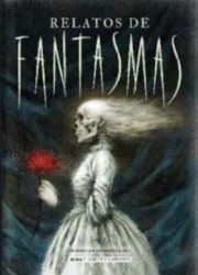 Relatos de Fantasmas