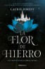 La Flor de Hierro