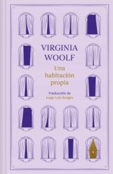 Una Habitación Propia