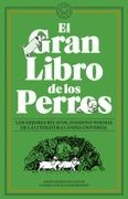 El gran libro de los perros